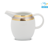 Sago Hoa Hong 1.3l 2