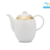 Sago Hoa Hong 1.3l 5