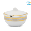Sago Hoa Hong 1.3l 6