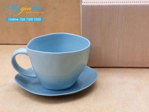 Tach Cafe Dat Mau 300ml Mau 3