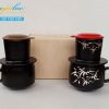 Tach Cafe Kem Loc Men Mat Mau 15