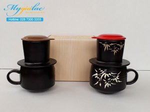Tach Cafe Kem Loc Men Mat Mau 15