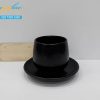 Tach Cafe Men Mat 200ml Mau 2