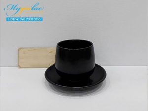 Tach Cafe Men Mat 200ml Mau 2