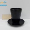 Tach Cafe Men Mat 300ml Mau 3
