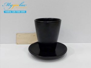 Tach Cafe Men Mat 300ml Mau 3