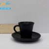 Tach Cafe Men Mat 60ml Mau 1