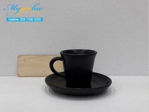 Tach Cafe Men Mat 60ml Mau 1