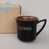 Tach Cafe Men Mat Mau 10