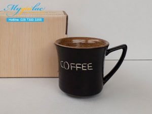 Tach Cafe Men Mat Mau 10