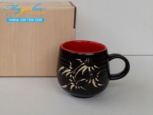 Tach Cafe Men Mat Mau 11