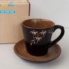 Tach Cafe Men Mat Mau 4