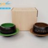 Tach Cafe Men Mat Mau 6