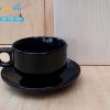 Tach Cafe Men Mau 150ml Mau 2