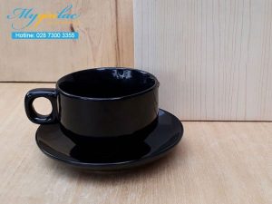 Tach Cafe Men Mau 150ml Mau 2