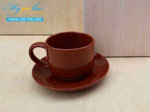 Tach Cafe Men Mau 165ml Mau 6.