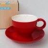 Tach Cafe Men Mau 250ml Mau 7