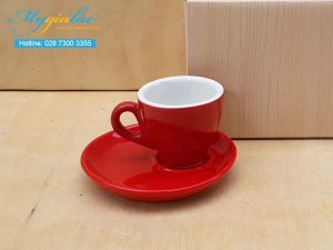 Tach Cafe Men Mau 80ml Mau 1
