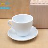 Tach Cafe Su Trang 200 Ml Mau 4