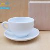 Tach Cafe Su Trang 220ml Mau 3
