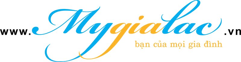 Xuong In Logo My Gia Lac