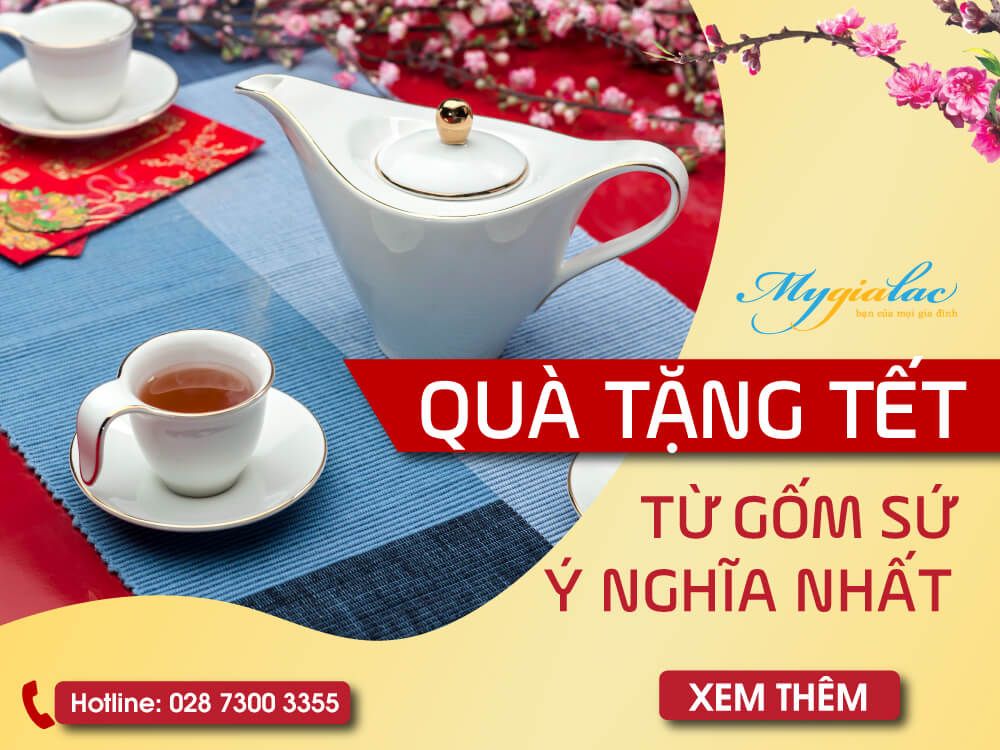 10 Mau Qua Tang Tet Cho Doanh Nghiep Tu Gom Su Y Nghia Nhat