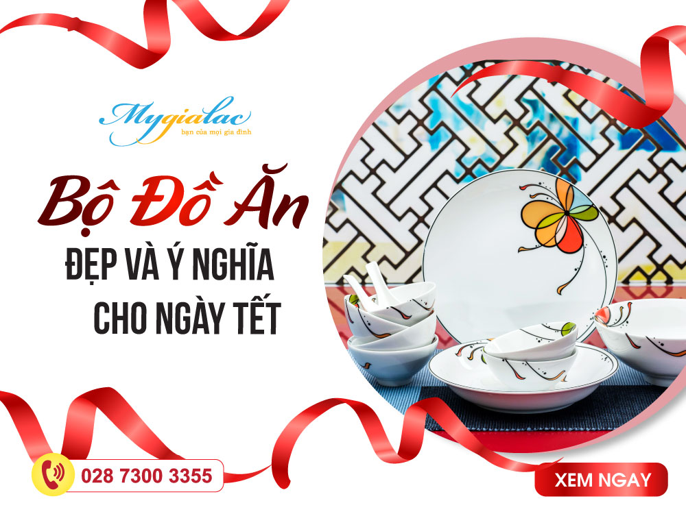 Banner Dai Dien Bo Do An Gom Su Minh Long