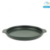 Chao Can 20cm Bep Thuong