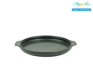 Chao Can 20cm Bep Thuong