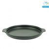 Chao Can 28cm Bep Thuong