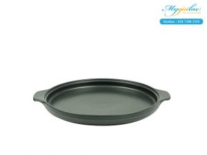 Chao Can 28cm Bep Thuong