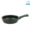 Chao Tay Cam 20cm Bep Thuong