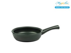 Chao Tay Cam 20cm Bep Thuong