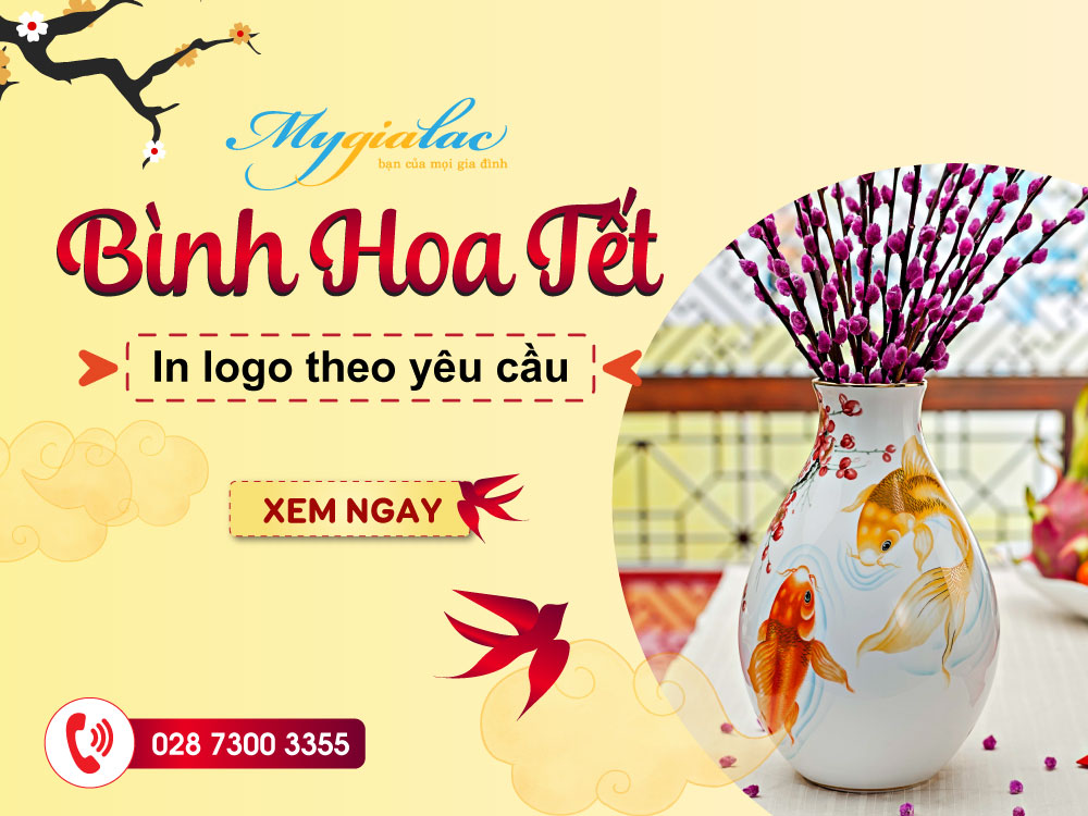 Banner Dai Dien Bai Viet Binh Hoa Gom Su