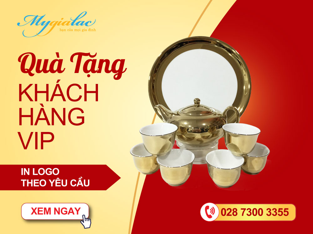Banner Qua Tang Khach Hang Vip