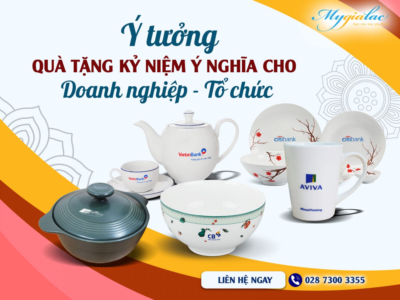 Banner Qua Tang Ky Niem 1400x1050