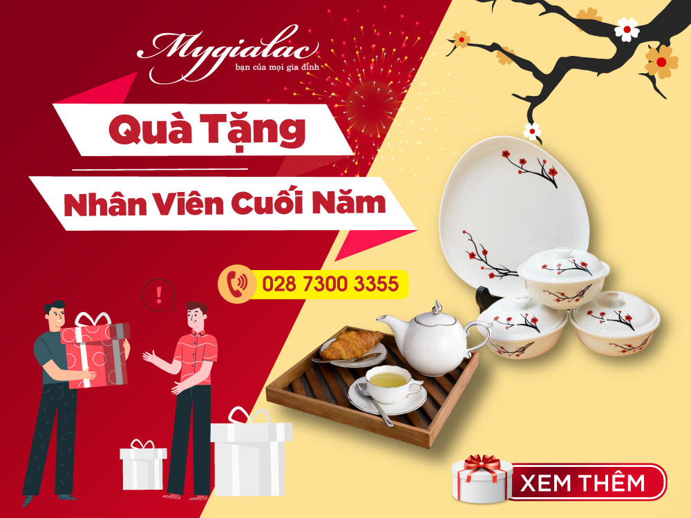 Banner Qua Tang Nhan Vien Cuoi Nam 1