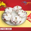 Bo Khay Mut Thien Kiem 1