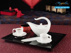 Bo Tra 045 L Anh Vu Trang Nga