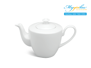 Bo Tra 045 L Daisy Trang2