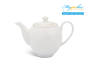 Bo Tra 05 L Camellia Chi Vang1