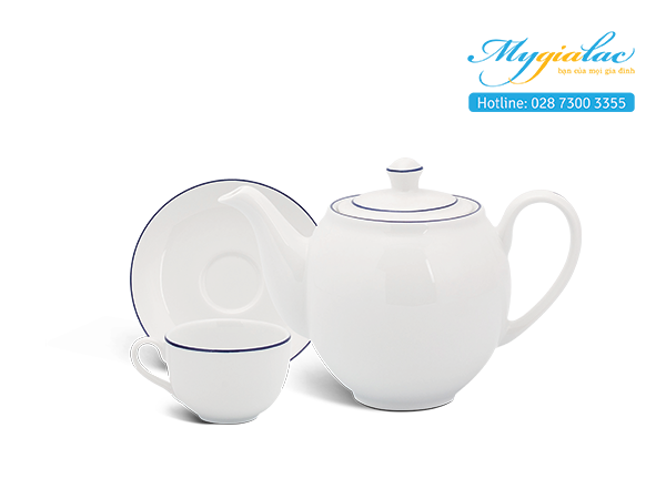 Bo Tra 05 L Camellia Chi Xanh Duong1