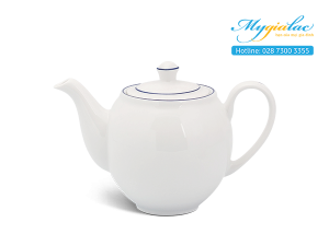 Bo Tra 05 L Camellia Chi Xanh Duong2