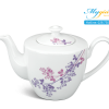 Bo Tra 065 L Daisy Co Tim2
