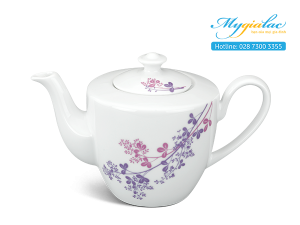 Bo Tra 065 L Daisy Co Tim2