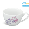 Bo Tra 065 L Daisy Co Tim3