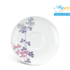 Bo Tra 065 L Daisy Co Tim4