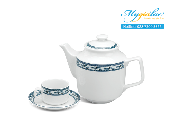 Bo Tra 07 L Jasmine Chim Lac1
