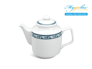 Bo Tra 07 L Jasmine Chim Lac2