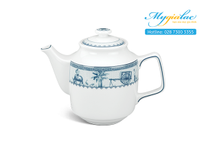 Bo Tra 07 L Jasmine Thon Da2